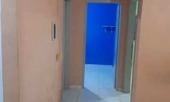 Imagem 5: Aluga-se Casa com 2 dormitórios