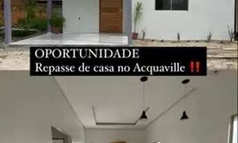 Imagem: òtima oportunidade