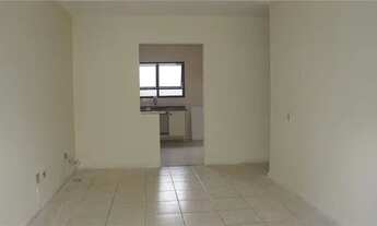 Imagem 4: Apartamento com 3 dormitórios para alugar, 90 m² por R$ 2.125,00/mês - Vila Independência