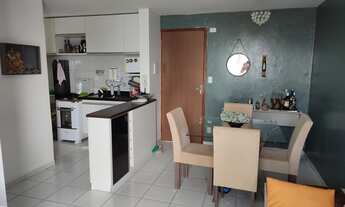 Imagem 5: Apto no geisel com condominio incluso e projetados