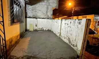 Imagem 3: Casa no Conjunto João Alves !