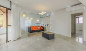 Imagem 4: Cobertura Venda Chácara Klabin 345 m² 5 Dormitórios