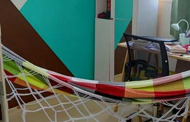 Imagem 2: Vendo apartamento