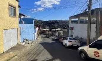 Imagem 2: Casa para aluguel SANTA LUZIA