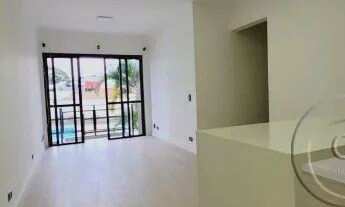 Imagem 4: 3 dormitórios no tatuape