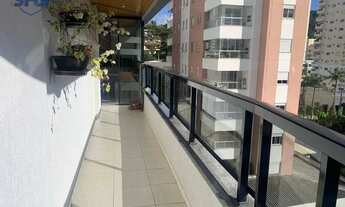 Imagem: Apartamento com 3 dormitórios para alugar