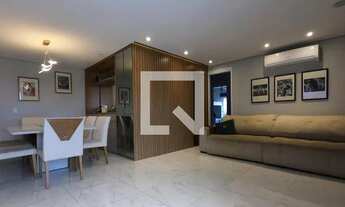 Imagem: Apartamento à Venda - Jardim Vazani, 4