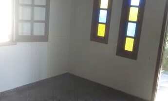 Imagem 3: Casa com 3 quartos