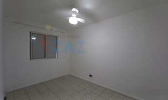 Imagem 7: Apartamento Térreo para Aluguel em Vila do Castelo São Paulo-SP - 2334