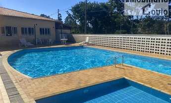 Imagem 2: Apartamentos para Financiamento para venda em Mogi das Cruzes no bairro Parque Santana