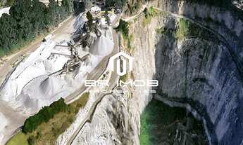 Imagem 2: AREA INDUSTRIAL em SÃO PAULO - SP, Guaianases