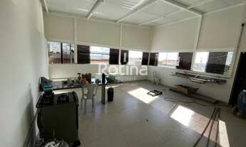 Imagem 2: Kitnet para aluguel, 1 quarto, Minas Gerais - Uberlândia/MG