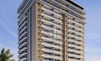 Imagem 7: Apartamento com 2 dormitórios à venda, 94 m² por R$ 918.800,00 - Campinas - São José/SC