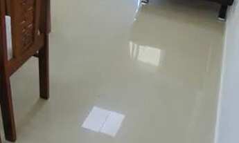 Imagem 5: Apartamento para aluguel tem 92 metros quadrados com 3 quartos