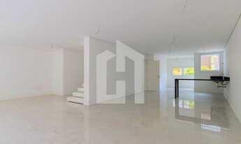 Imagem 4: Casa de condomonio a venda Granja Julieta