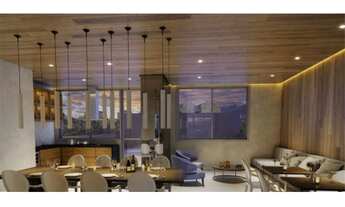 Imagem 2: CASA RESIDENCIAL em São Paulo - SP, Jardim Aeroporto