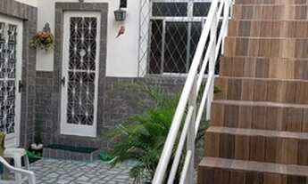 Imagem 2: Aluguel de Quarto em Bonsucesso para Moça Solteira sem filhos e sem pets