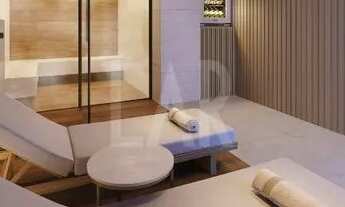 Imagem 3: Apartamento à venda, 3 quartos, 1 suíte, 1 vaga, Savassi - Belo Horizonte/MG