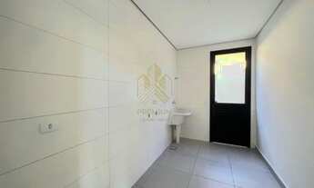 Imagem 7: Casa no Condomínio Figueira Garden - Atibaia, SP