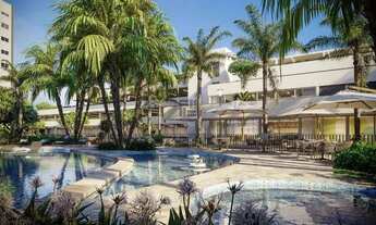 Imagem 5: PELOTAS - Apartamento Padrão - São Gonçalo