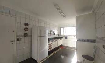 Imagem 7: COBERTURA DUPLEX com vista de cinema em Santos