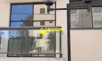 Imagem: Apartamento para locação/Venda no Bairro