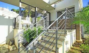 Imagem 2: PORTO ALEGRE - Casa de Condomínio - PRAIA DE BELAS