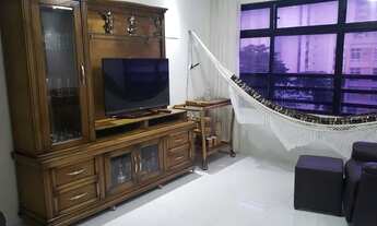 Imagem 3: Apartamento para venda possui 120 metros quadrados com 3 quartos em Boa Viagem - Recife