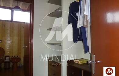 Imagem 4: Casa (térrea na rua) 4 dormitórios/suite, cozinha planejada