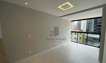 Imagem 7: Excelente 2 quartos na Praia do Canto