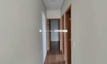 Imagem 3: SOROCABA - Casa de Condomínio - Cajuru Do Sul