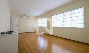 Imagem: Apartamento à Venda - Jardim Paulista