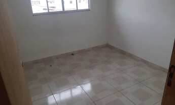 Imagem 2: Aluga se Casa com 2 dormitórios