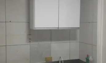 Imagem 2: Aluga Apto 2 Dorm 1 vaga Av Boa Viagem, 2.300 incluso