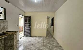 Imagem 4: São Paulo - Casa Padrão - Vila Prudente