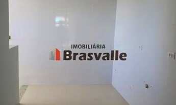 Imagem 5: CASCAVEL - APARTAMENTO PADRÃO - CENTRO