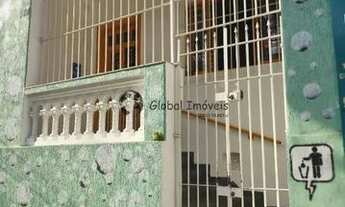 Imagem 2: SãO PAULO - Casa Comercial - Vila Mariana