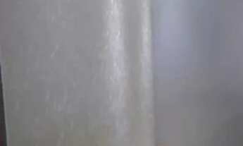 Imagem 3: Casa para venda com 80 metros quadrados com 2 quartos em Vila Laura - Salvador - Bahia