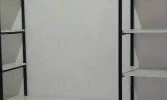 Imagem 6: Casa Chapada dos Guimarães no Bom Clima