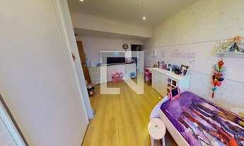 Imagem 4: Apartamento à Venda - Copacabana, 3 Quartos, 129 m2