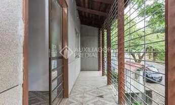 Imagem 7: PORTO ALEGRE - Casa Padrão - Tristeza