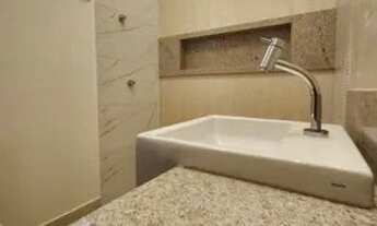 Imagem 6: Excelente casa Bolneario meia ponte