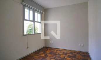 Imagem 5: Apartamento para Aluguel - Santo Antônio, 3 Quartos, 70 m2