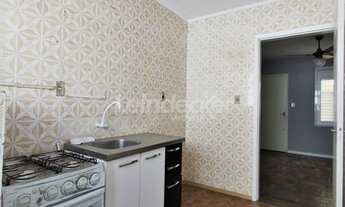 Imagem 7: Apartamento de 1 quarto para alugar no bairro Vila Ipiranga