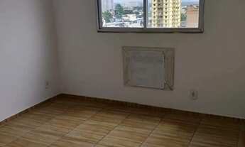 Imagem 4: Alugo apartamento de 2 quartos no bairro Caonze por apenas R$ 1.000,00