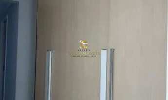 Imagem 7: LB----AP2855 - Apartamento para aluguel tem 150 metros quadrados com 4 quartos