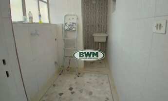 Imagem 7: Apartamento com 3 dormitórios à venda, 98 m² por R$ 420.000,00 - Vila Trujillo - Sorocaba