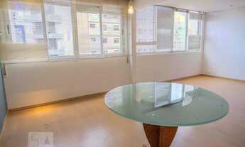 Imagem 6: Apartamento à Venda - Pinheiros, 2 Quartos, 170 m2