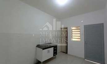 Imagem 2: Casa para locação - Jardim Japão, São Paulo