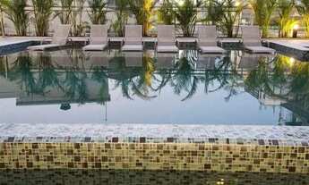 Imagem 7: APARTAMENTO RESIDENCIAL em São Paulo - SP, Pinheiros